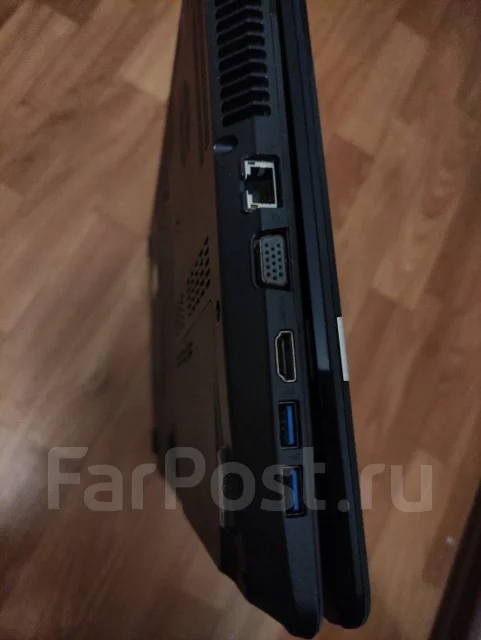 Packard Bell EasyNote LV ����