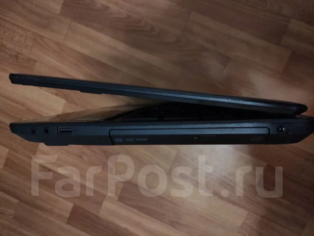 Packard Bell EasyNote LV ����