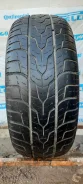 Yokohama Geolandar H/T G038G. ������, �/�, ����� 40 % ����