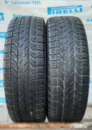 BFGoodrich Winter Slalom KSI. ������, ��� �����, �/�, ����� 40 % ����