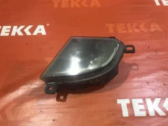 ���� ��������������� BMW 5 2008, ����� 63177177711 ����