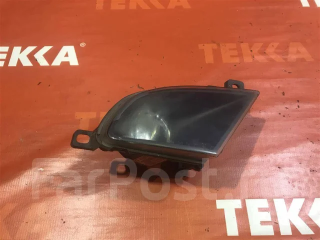 ���� ��������������� BMW 5 2008, ����� 63177177711 ����