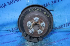 ���� ��������� Toyota Corona EXIV, ������ 4351220590 ����