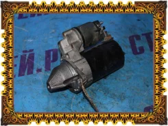 ������� OPEL Astra 0001107108 ����