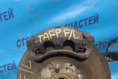 ������� ��������� Mazda Millenia, ����� �������� T0Z63399Z ����