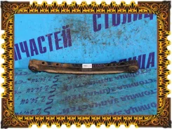 ���� �������� Toyota Vista, ������ 4871020060 ����