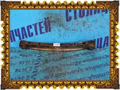 ���� �������� Toyota Vista, ������ 4871020060 ����