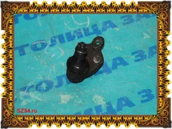 ������� ����� Toyota Carina, �������� 4333029185 ����