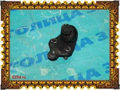 ������� ����� Toyota Carina, �������� 4333029185 ����