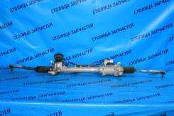 ������� ����� Honda Accord 53601TL1E01 ����