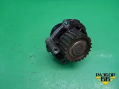 ����� ������� ����� (1.6� BSE) (06A121031C) Volkswagen Jetta � 2005-2011� (������) 06A121031C ����