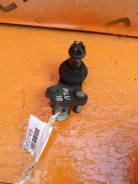   Toyota Harrier 4333039435 MCU15 1MZ-FE,  4333039435 