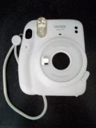 Fujifilm Instax Mini 11. ���: ��� ���� ����