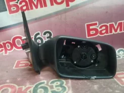 ������� �������� ������ Opel Astra G [23162] 09142146 ����