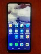 Huawei P30 Pro. ,  