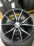 Neo TL 676. 6.5x16", 5x114.3, ET45, �� 66,1���. ����