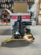 ����� ��������� G902047031 (���) G902047031 ����