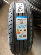 Triangle ProTract Tem11. ������, 2025 ���, ����� ����