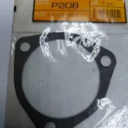 ��������� ���������� 13050-V5011 ����