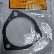 ��������� ���������� 13050-V5011 ����