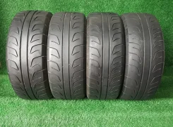 Bridgestone Potenza RE-01R. ������, 2011 ���, �/�, ����� 10 % ����