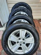 AMS. x16" ����