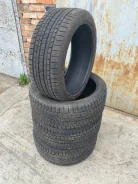 Streamstone SW705. ������, 2020 ���, �/�, ����� �� 5 % ����