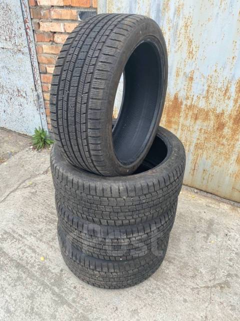 Pirelli winter 315/35 r20. 245/50 r19. Continental contiwintercontact ts830p. Habilead snowshoes aw33. Pirelli winter sottozero ii 235/45 r20 100w xl.