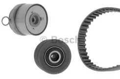 �������� ����� ��� Chevrolet Cruze (J300/305/308) 09-, AVEO (T250, T255, T300) 08-, OPEL Astra G-J 00- Bosch 1987948215 1987948215 ����