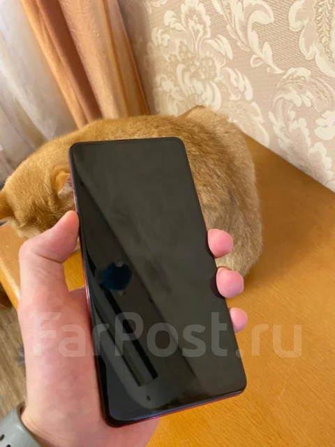 Xiaomi Mi 9T. �/�, �������, 3G, 4G LTE, Dual-SIM, NFC ����
