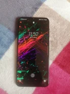 Samsung Galaxy A50. �/�, �������, 3G, 4G LTE, Dual-SIM, NFC ����
