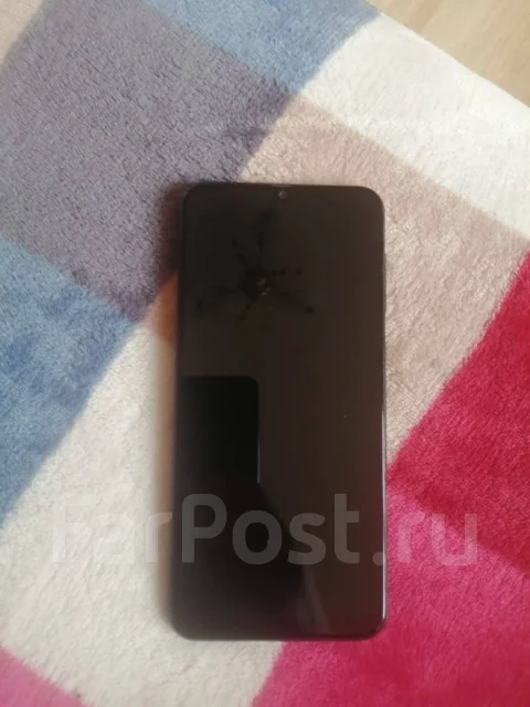 Samsung Galaxy A50. �/�, �������, 3G, 4G LTE, Dual-SIM, NFC ����