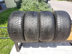 Nankang NS All-Sport Performance X/P. ������, �/�, ����� 50�% ����
