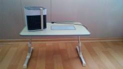Airwell. 5��&sup2; ����