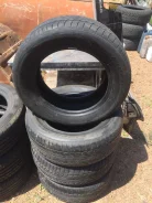 Firestone Firehawk. ������, �/�, ����� 50�% ����