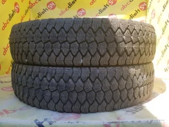 Dunlop SP 055. �����������, �/�, ����� 10 % ����
