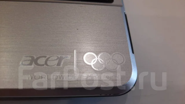 Acer Aspire 1410. 11.5", 1,2����, ��� 3072 ��, WiFi: 1, Bluetooth: 1, ����������� �� 1��. ����