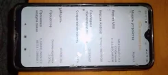 Xiaomi Redmi 8. �/�, �����������, 4G LTE, Dual-SIM ����