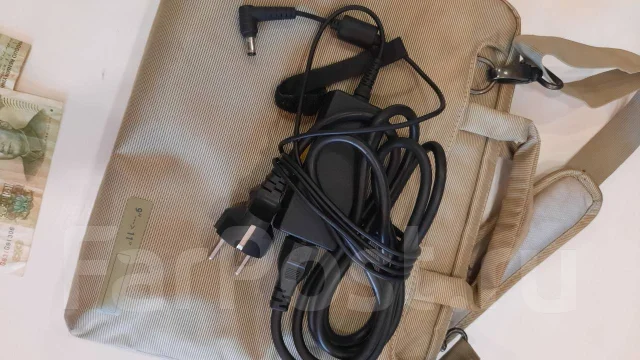 Acer Aspire 1410. 11.5", 1,2����, ��� 3072 ��, WiFi: 1, Bluetooth: 1, ����������� �� 1��. ����