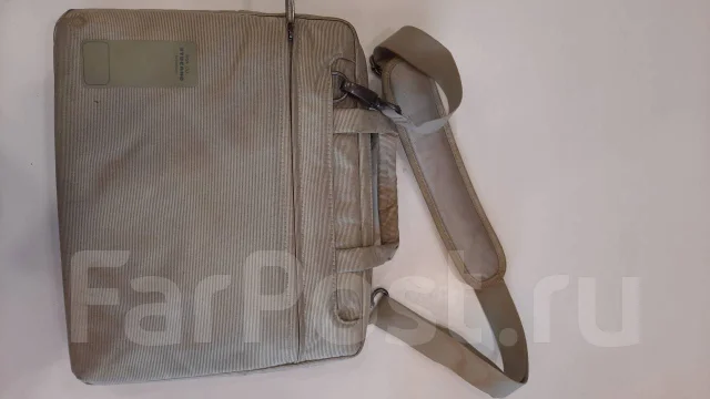 Acer Aspire 1410. 11.5", 1,2����, ��� 3072 ��, WiFi: 1, Bluetooth: 1, ����������� �� 1��. ����