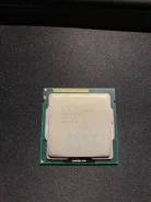 Intel Core i5-2500K ����