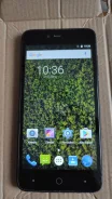 Highscreen Easy L Pro. �/�, �����, ������, 3G, Dual-SIM ����