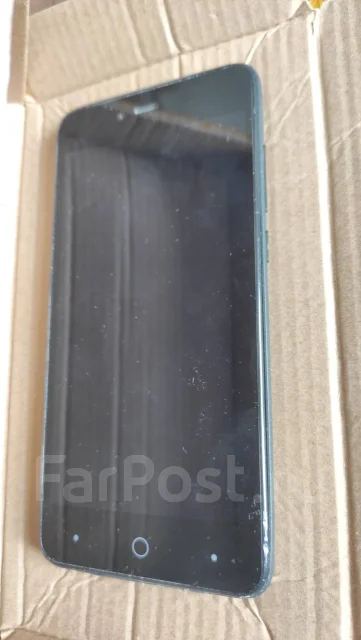 Highscreen Easy L Pro. �/�, �����, ������, 3G, Dual-SIM ����