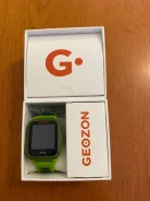 Geozon Active ����