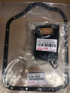 ������� �������� (���������) (CVT) 3533028020 Toyota 3533028020 ����