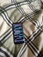 Samsung Galaxy S9. �/�, �����������, 3G, 4G LTE, Dual-SIM, NFC ����