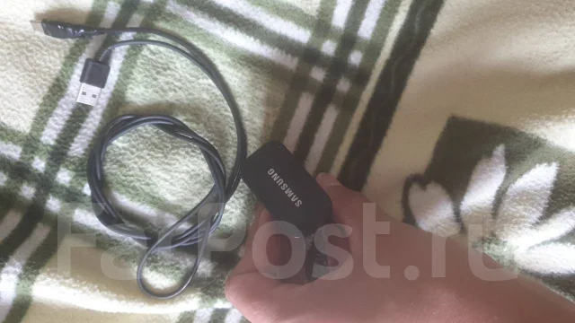 Samsung Galaxy S9. �/�, �����������, 3G, 4G LTE, Dual-SIM, NFC ����