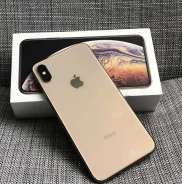 Apple iPhone Xs Max. �/�, ������� ����