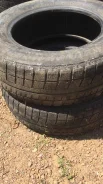 Accelera. �����������, �/�, ����� 30 % ����