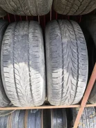 Fulda. ������, �/�, ����� 20�% ����